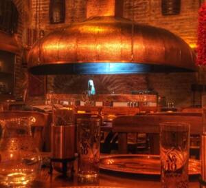 kapi karakoy karakoy istanbul zomato